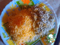 ����� ���� � �������������� � ��������� ����� �����������