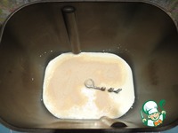 ���������� � ��������� �������� �����������