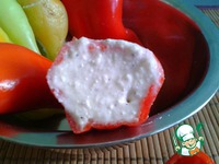 ����� ���������� �����������