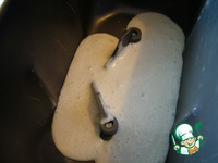 ����� �� ��������� �����������