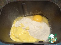 ���������� � ��������� �������� �����������