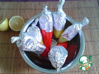 ����� ���������� �����������