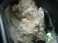 ����� �� ��������� �����������