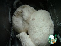 ����� �� ��������� �����������