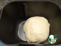 ���������� � ��������� �������� �����������