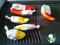 ����� ���������� �����������