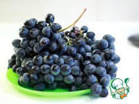 ����� �� ��������� �����������