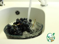 ����� �� ��������� �����������