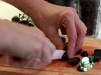 ����� �� ��������� �����������