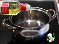 ����� �� ��������� �����������