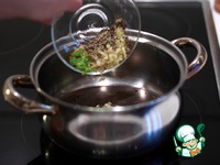 ����� �� ��������� �����������