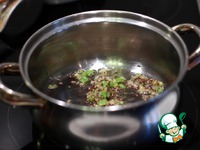 ����� �� ��������� �����������