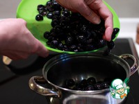 ����� �� ��������� �����������