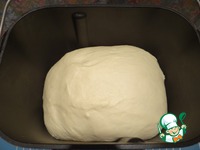 ���������� � ��������� �������� �����������