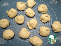 ���������� � ��������� �������� �����������