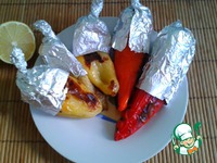 ����� ���������� �����������