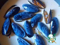 ����� ���� � �������������� � ��������� ����� �����������