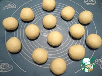 ���������� � ��������� �������� �����������