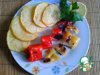 ����� ���������� �����������