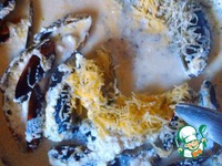 ����� ���� � �������������� � ��������� ����� �����������