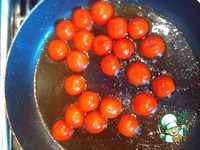 ����� ���� � �������������� � ��������� ����� �����������