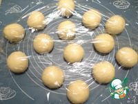 ���������� � ��������� �������� �����������