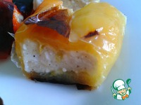 ����� ���������� �����������