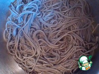 ����� ���� � �������������� � ��������� ����� �����������