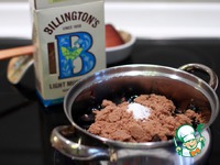 ����� �� ��������� �����������