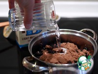 ����� �� ��������� �����������