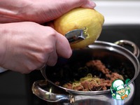 ����� �� ��������� �����������