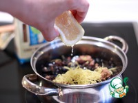 ����� �� ��������� �����������