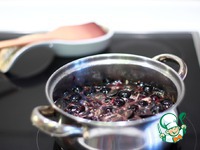 ����� �� ��������� �����������