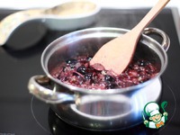 ����� �� ��������� �����������