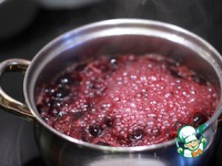 ����� �� ��������� �����������