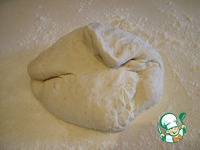 ����� �� ��������� �����������