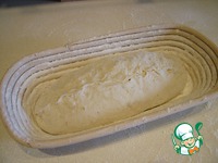 ����� �� ��������� �����������