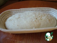 ����� �� ��������� �����������