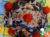 ����� ���� � �������������� � ��������� ����� �����������