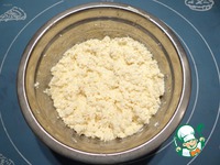 ���������� � ��������� �������� �����������