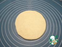 ���������� � ��������� �������� �����������