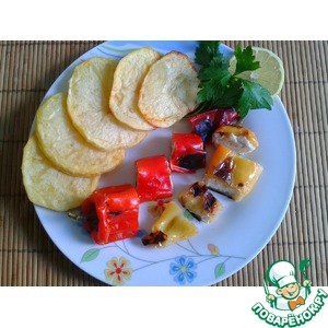 ����� ����������