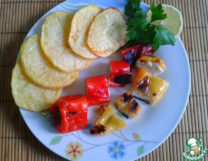 ������: ����� ����������