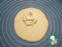 ���������� � ��������� �������� �����������