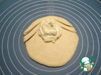 ���������� � ��������� �������� �����������