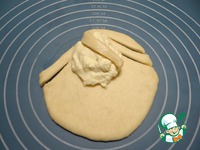 ���������� � ��������� �������� �����������