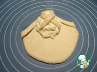 ���������� � ��������� �������� �����������