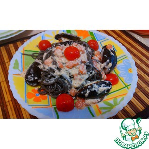 ����� ���� � �������������� � ��������� �����