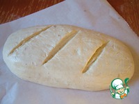 ����� �� ��������� �����������