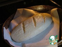 ����� �� ��������� �����������